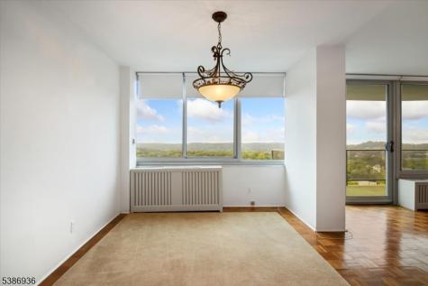 1 Claridge Drive Verona NJ 07044