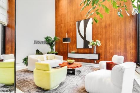 1 Claridge Drive Verona NJ 07044