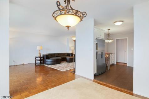 1 Claridge Drive Verona NJ 07044