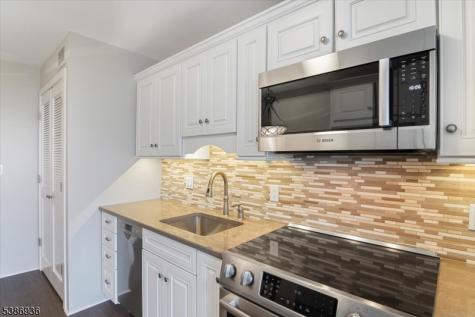 1 Claridge Drive Verona NJ 07044