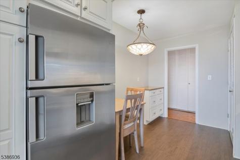 1 Claridge Drive Verona NJ 07044