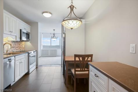 1 Claridge Drive Verona NJ 07044