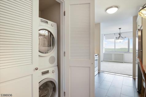 1 Claridge Drive Verona NJ 07044