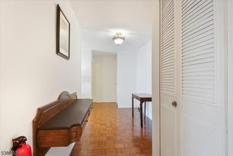 1 Claridge Drive Verona NJ 07044