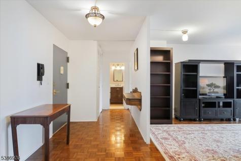 1 Claridge Drive Verona NJ 07044