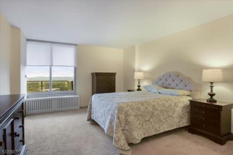 1 Claridge Drive Verona NJ 07044