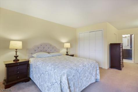 1 Claridge Drive Verona NJ 07044