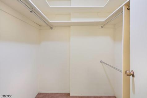 1 Claridge Drive Verona NJ 07044