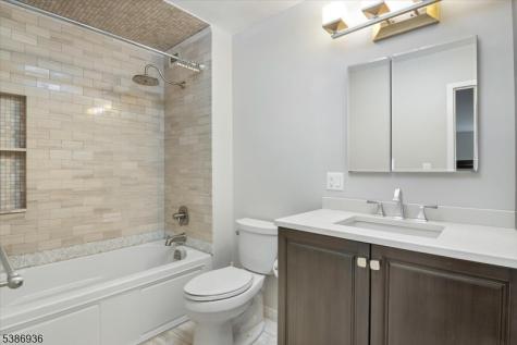 1 Claridge Drive Verona NJ 07044
