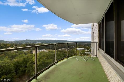 1 Claridge Drive Verona NJ 07044