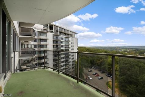 1 Claridge Drive Verona NJ 07044