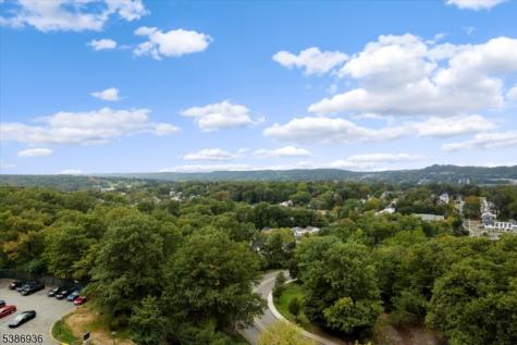 1 Claridge Drive Verona NJ 07044