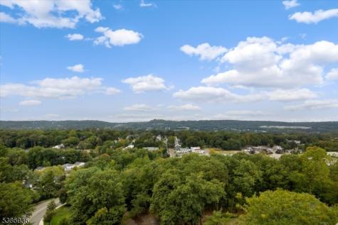 1 Claridge Drive Verona NJ 07044