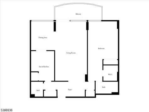 1 Claridge Drive Verona NJ 07044