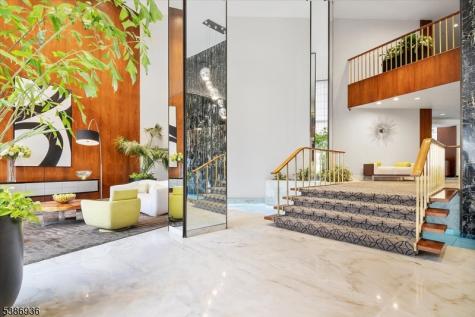 1 Claridge Drive Verona NJ 07044