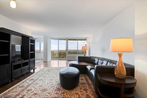 1 Claridge Drive Verona NJ 07044