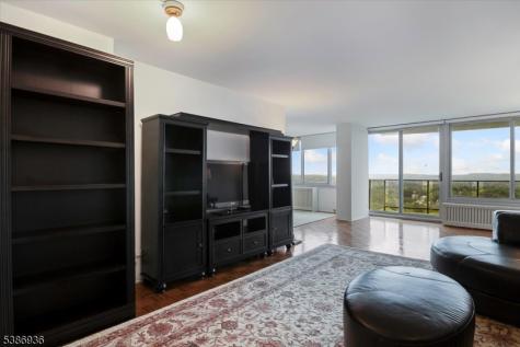 1 Claridge Drive Verona NJ 07044