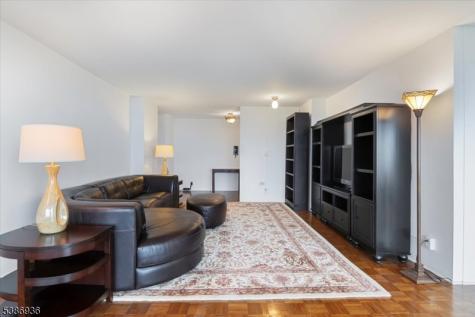 1 Claridge Drive Verona NJ 07044