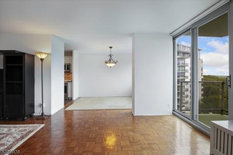 1 Claridge Drive Verona NJ 07044