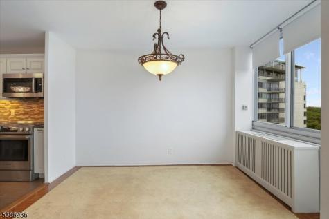 1 Claridge Drive Verona NJ 07044