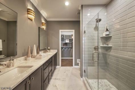 1 Blackmoor Lane Randolph NJ 07869