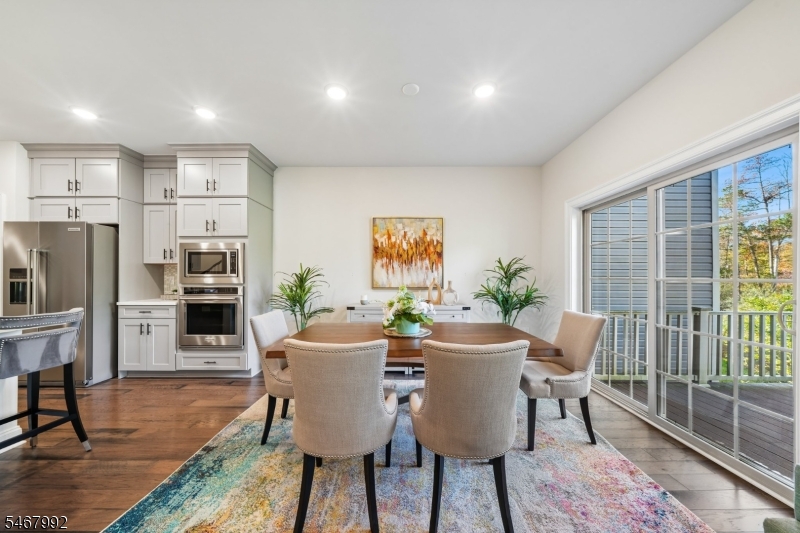 42 Dahlia Drive Warren NJ 07059