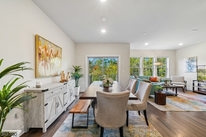 42 Dahlia Drive Warren NJ 07059