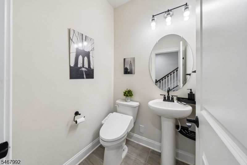 42 Dahlia Drive Warren NJ 07059