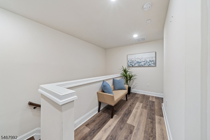 42 Dahlia Drive Warren NJ 07059