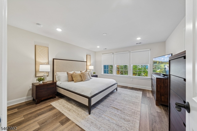 42 Dahlia Drive Warren NJ 07059