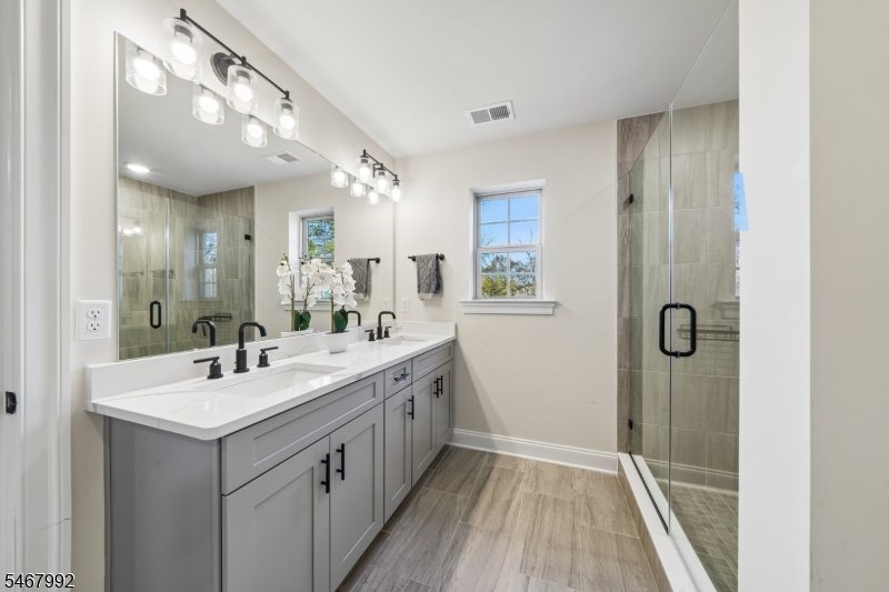 42 Dahlia Drive Warren NJ 07059