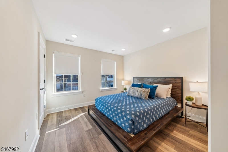 42 Dahlia Drive Warren NJ 07059