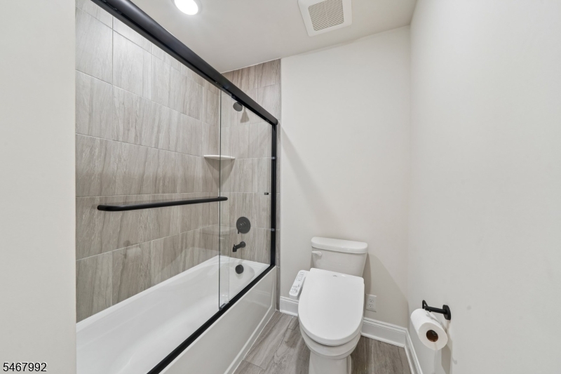42 Dahlia Drive Warren NJ 07059