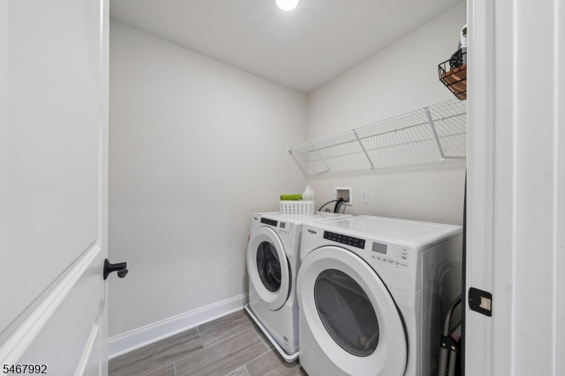 42 Dahlia Drive Warren NJ 07059