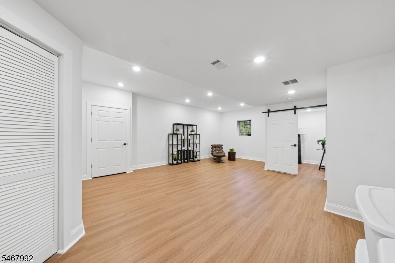 42 Dahlia Drive Warren NJ 07059