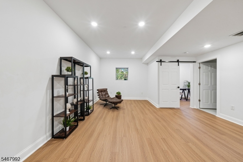 42 Dahlia Drive Warren NJ 07059