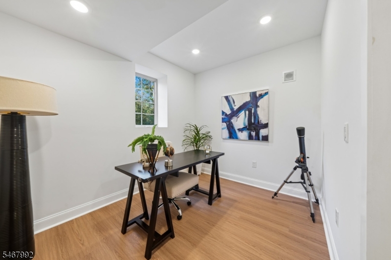 42 Dahlia Drive Warren NJ 07059