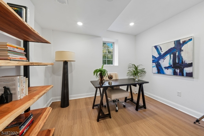 42 Dahlia Drive Warren NJ 07059