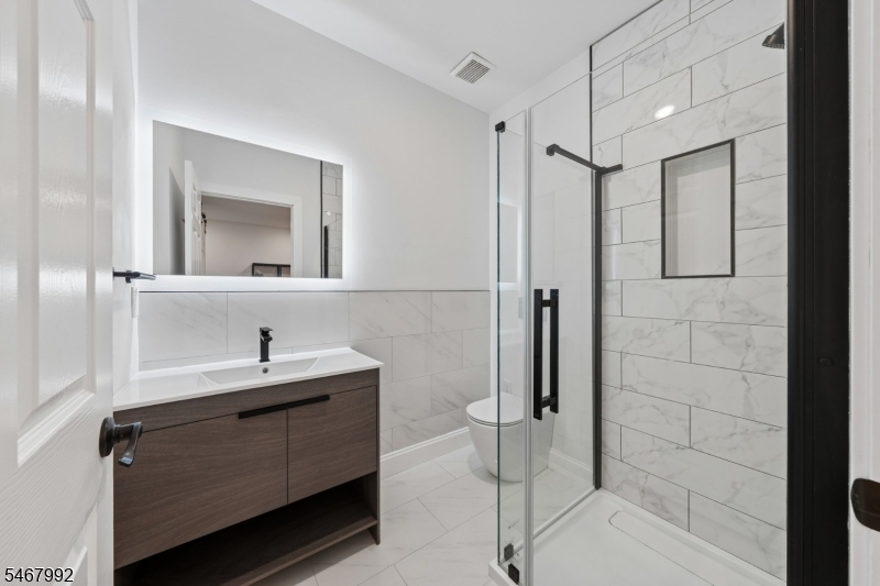 42 Dahlia Drive Warren NJ 07059
