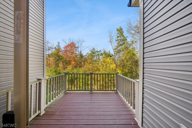 42 Dahlia Drive Warren NJ 07059
