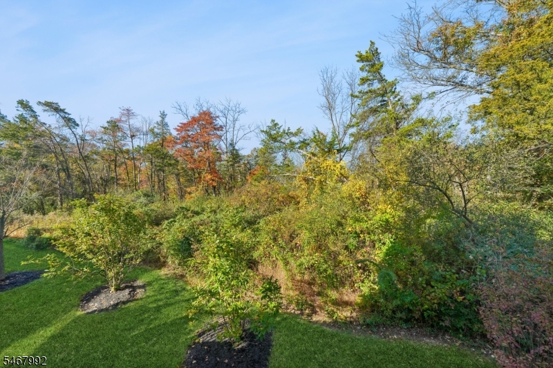42 Dahlia Drive Warren NJ 07059