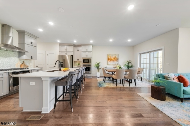 42 Dahlia Drive Warren NJ 07059