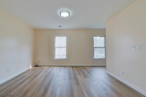 145 So Arlington East Orange NJ 07018