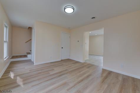 145 So Arlington East Orange NJ 07018