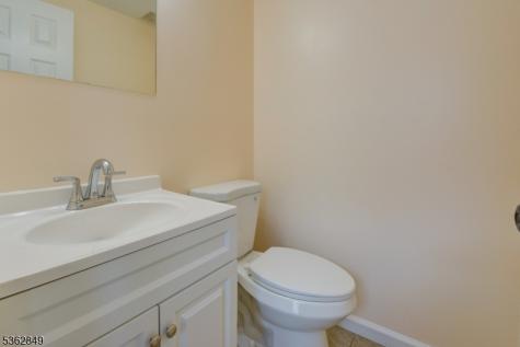 145 So Arlington East Orange NJ 07018