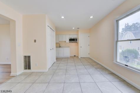 145 So Arlington East Orange NJ 07018