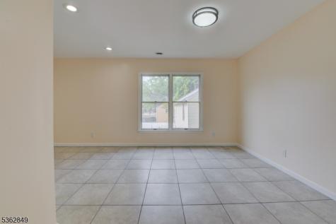 145 So Arlington East Orange NJ 07018