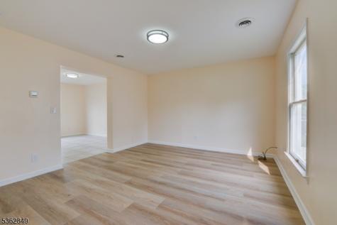 145 So Arlington East Orange NJ 07018
