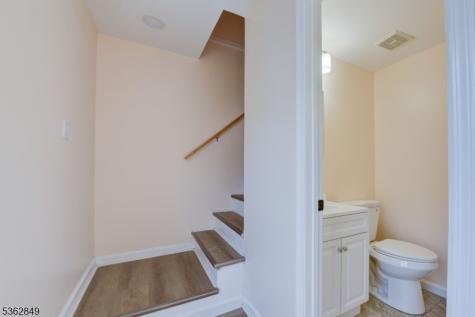 145 So Arlington East Orange NJ 07018