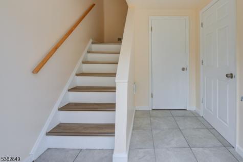 145 So Arlington East Orange NJ 07018